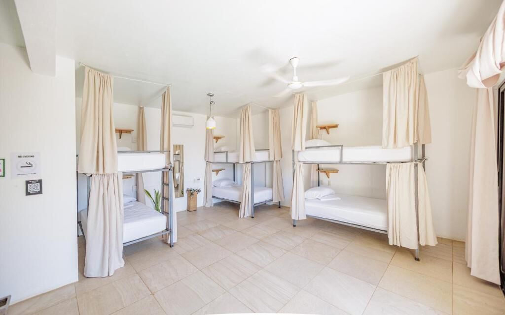 Photo of Bedroom in Los Tamarindos
