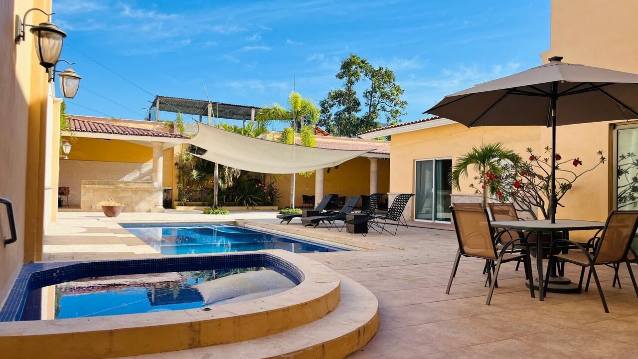Photo of Outdoor in Puerto Vallarta