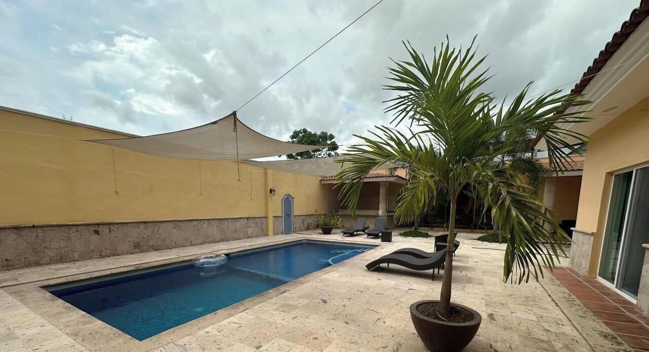 Photo of Outdoor in Puerto Vallarta