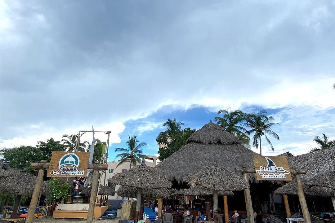 Photo of Others in Rincon de Guayabitos