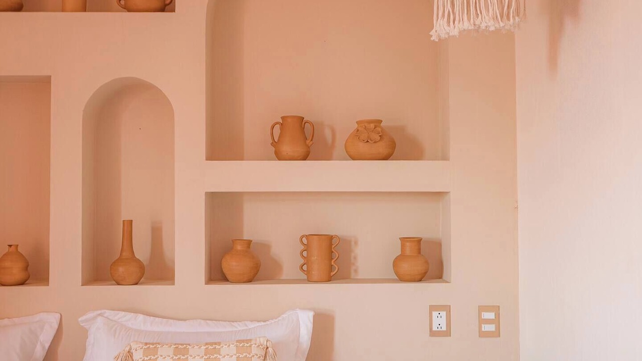Photo of Bedroom in Villa de Etla
