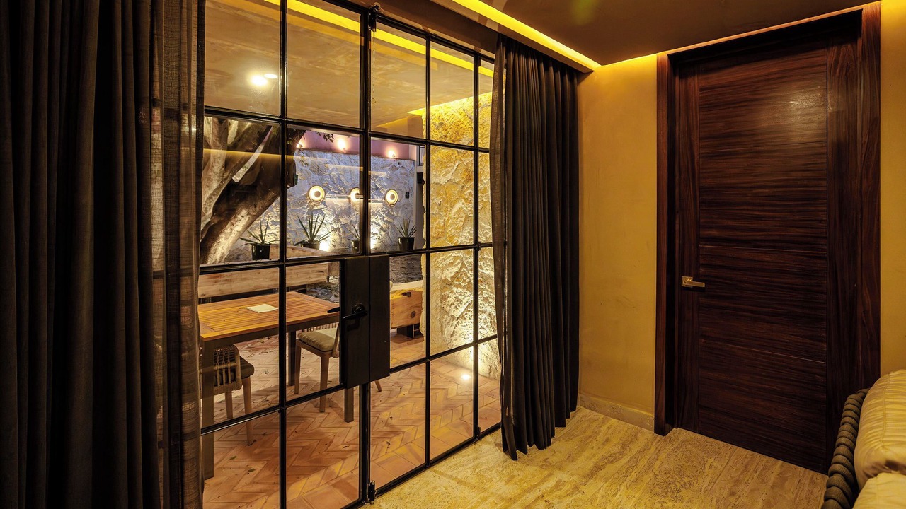 Photo of Bedroom in Centro