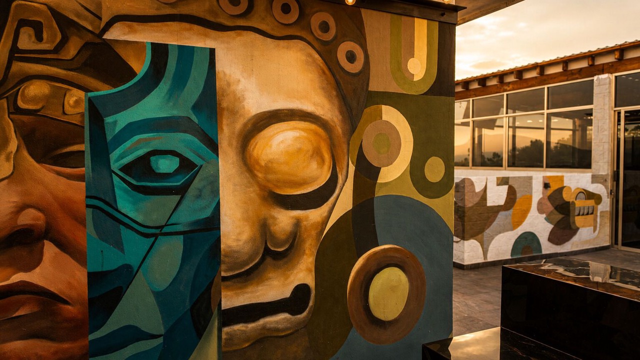 Photo of Others in Teotihuacan