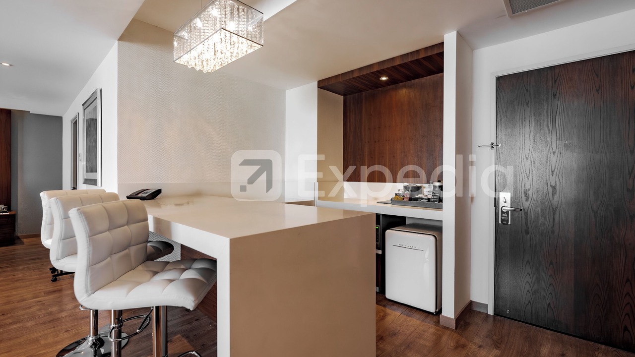 Photo of Bedroom in Silao