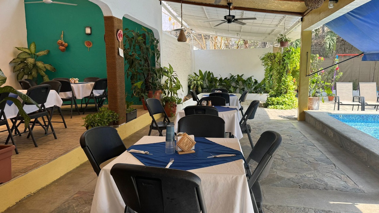 Photo of Others in Crucecita