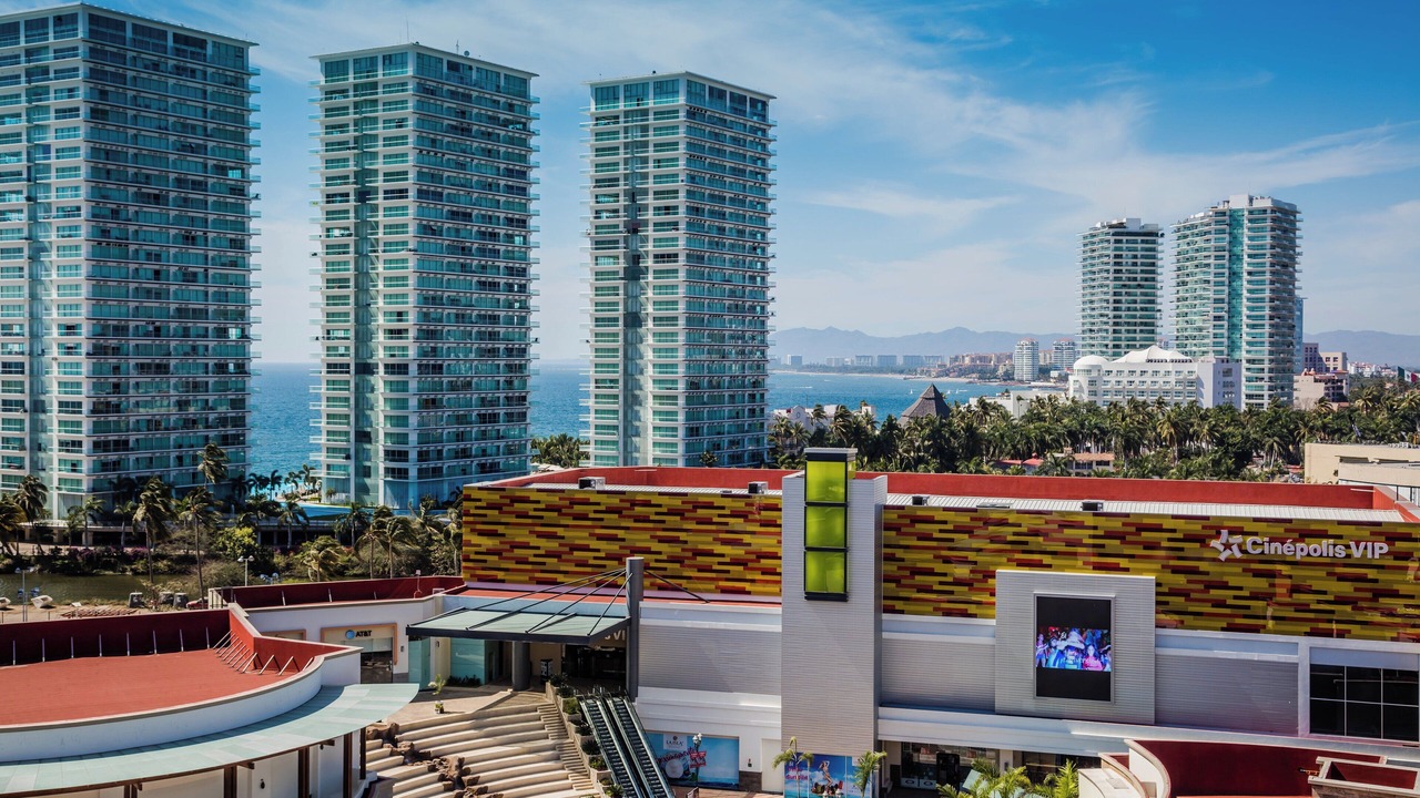 Photo of Outdoor in South Hotel Zone