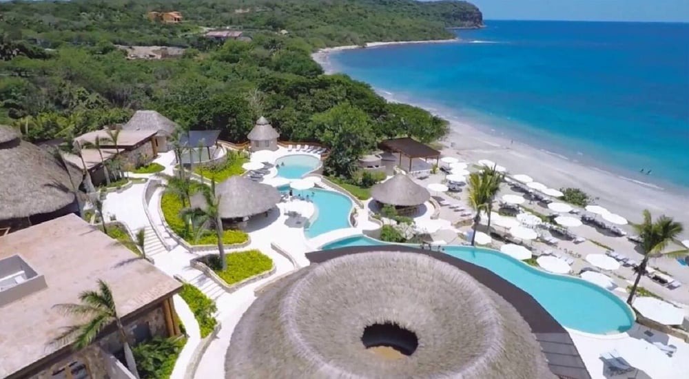 Photo of Others in Punta de Mita