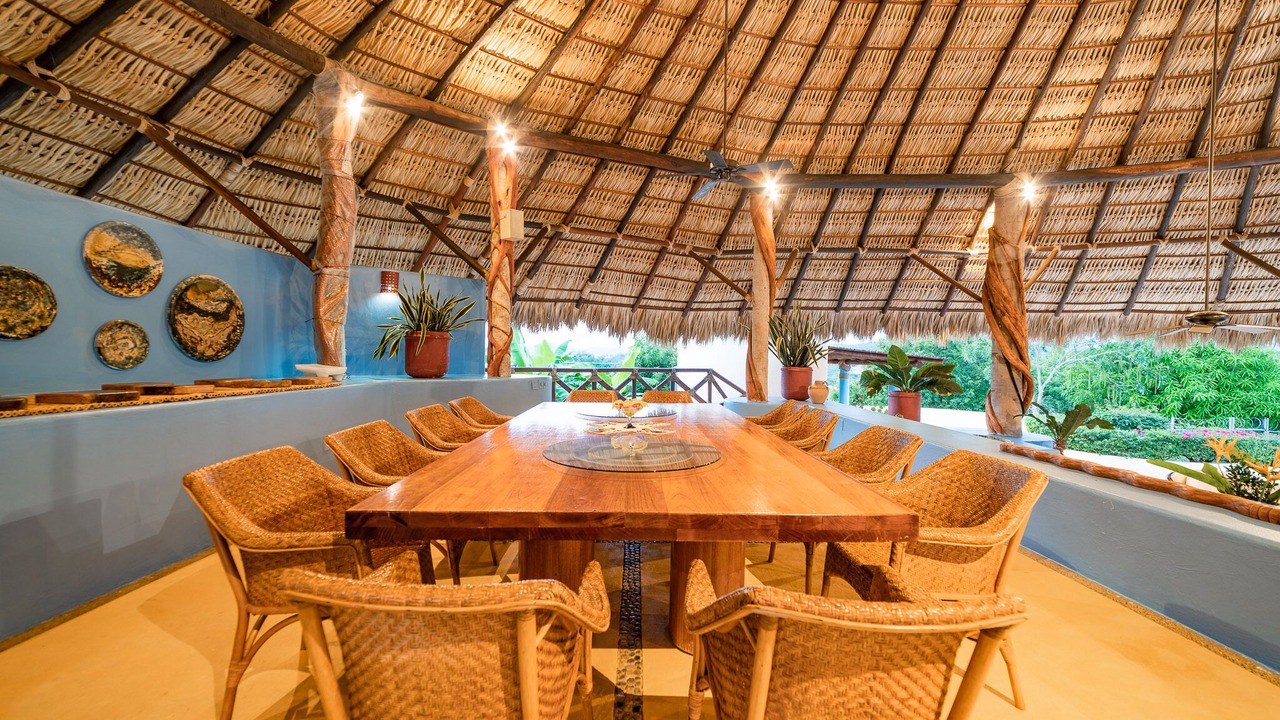 Photo of Others in Santa Maria Huatulco