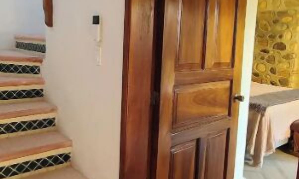 Photo of Bedroom in Bucerias