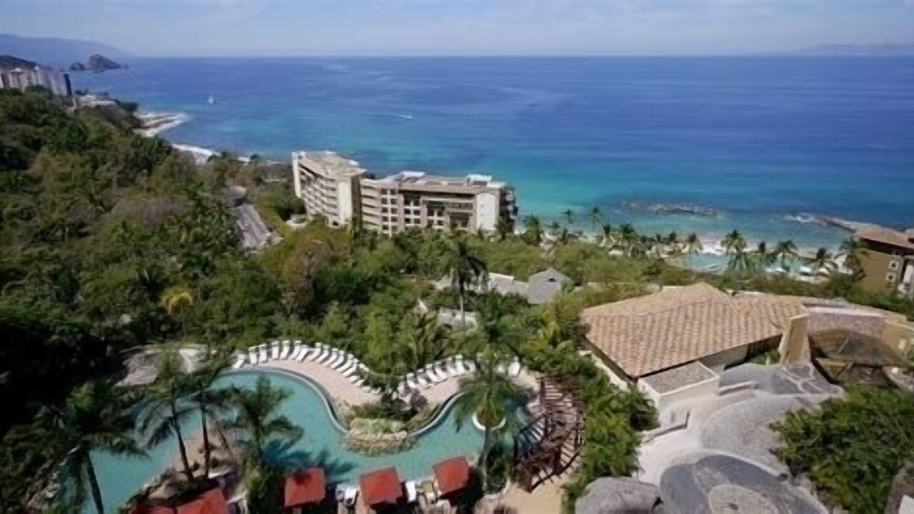Photo of Outdoor in South Shore Hotel Area