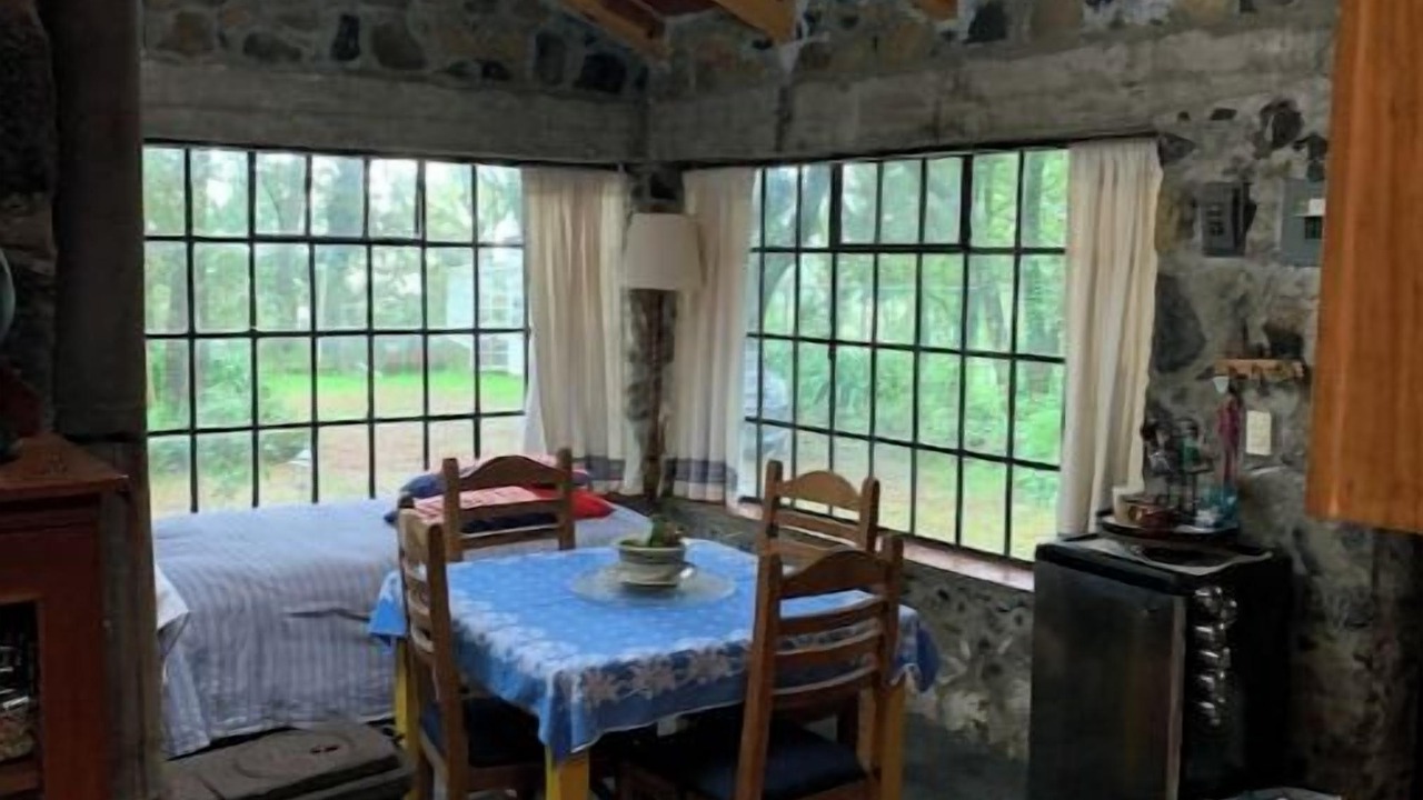 Photo of Others in Huitzilac