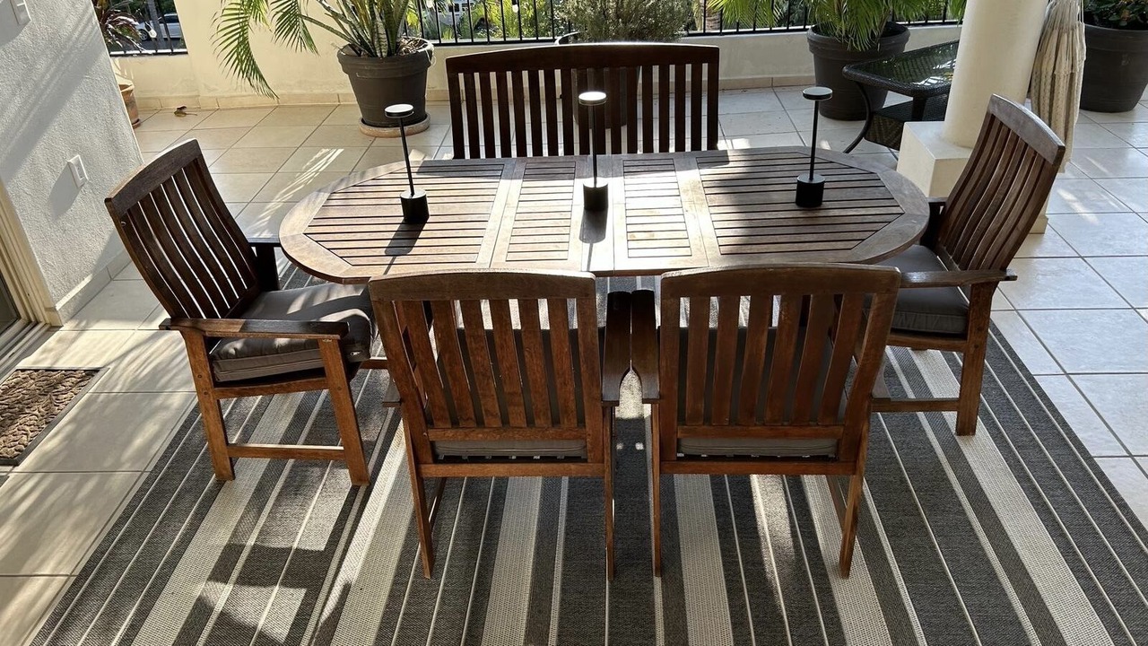 Photo of Outdoor in Nuevo Vallarta
