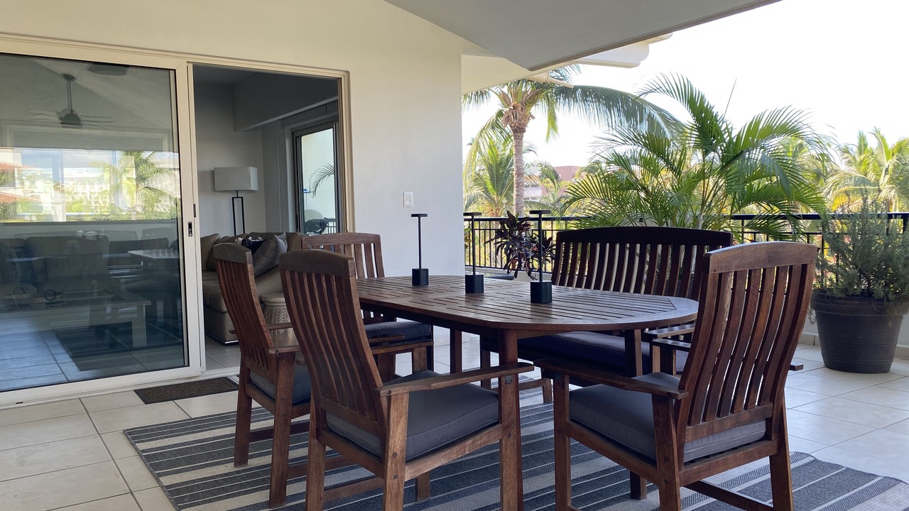 Photo of Outdoor in Nuevo Vallarta