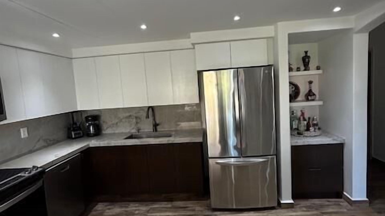 Photo of Kitchen in Nuevo Vallarta