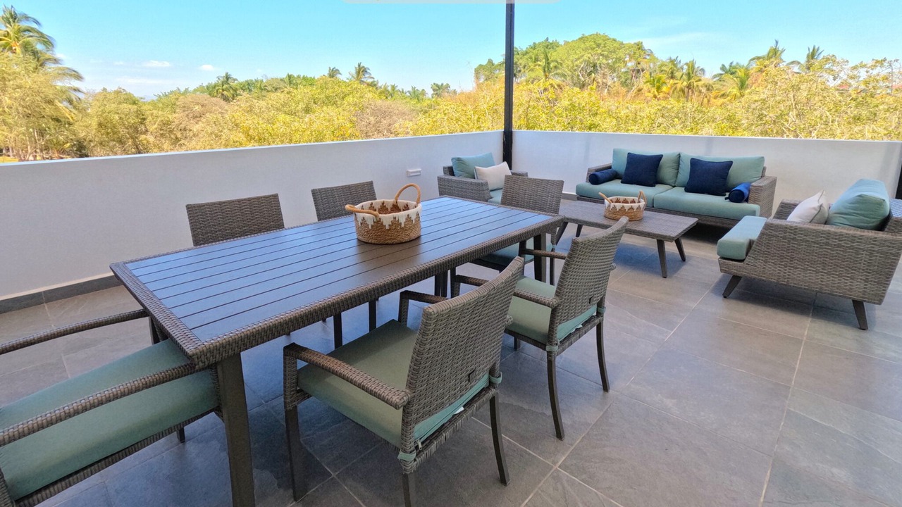 Photo of Outdoor in Nuevo Vallarta