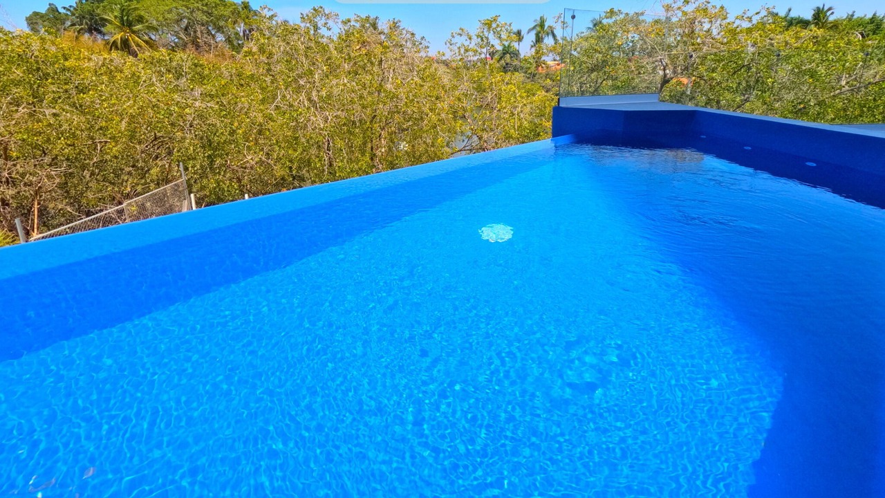 Photo of Outdoor in Nuevo Vallarta