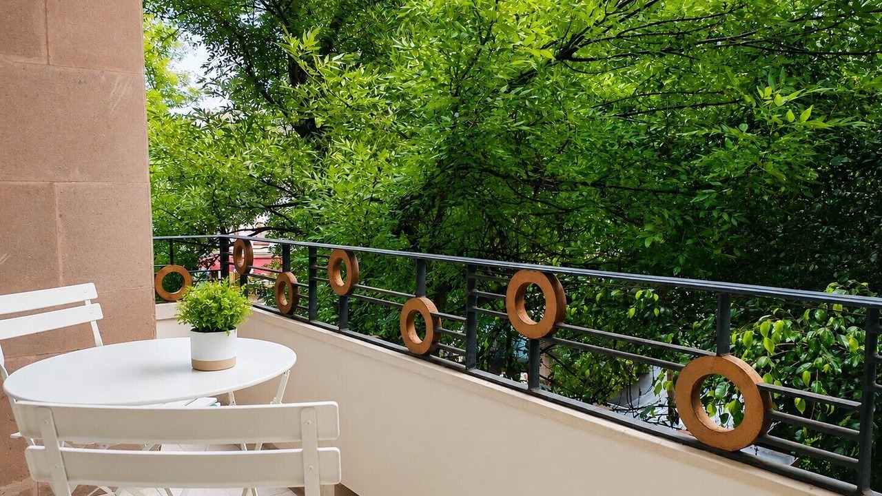 Photo of Outdoor in Polanquito
