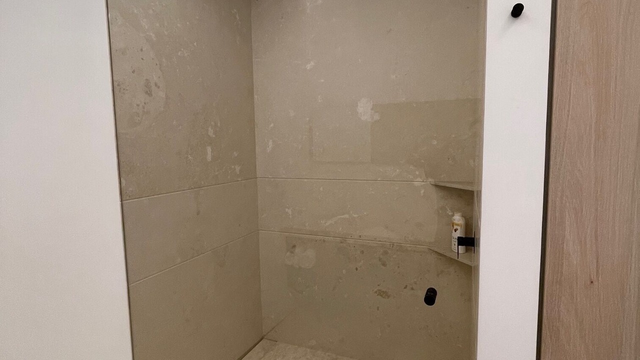 Photo of Bathroom in Alta Vista