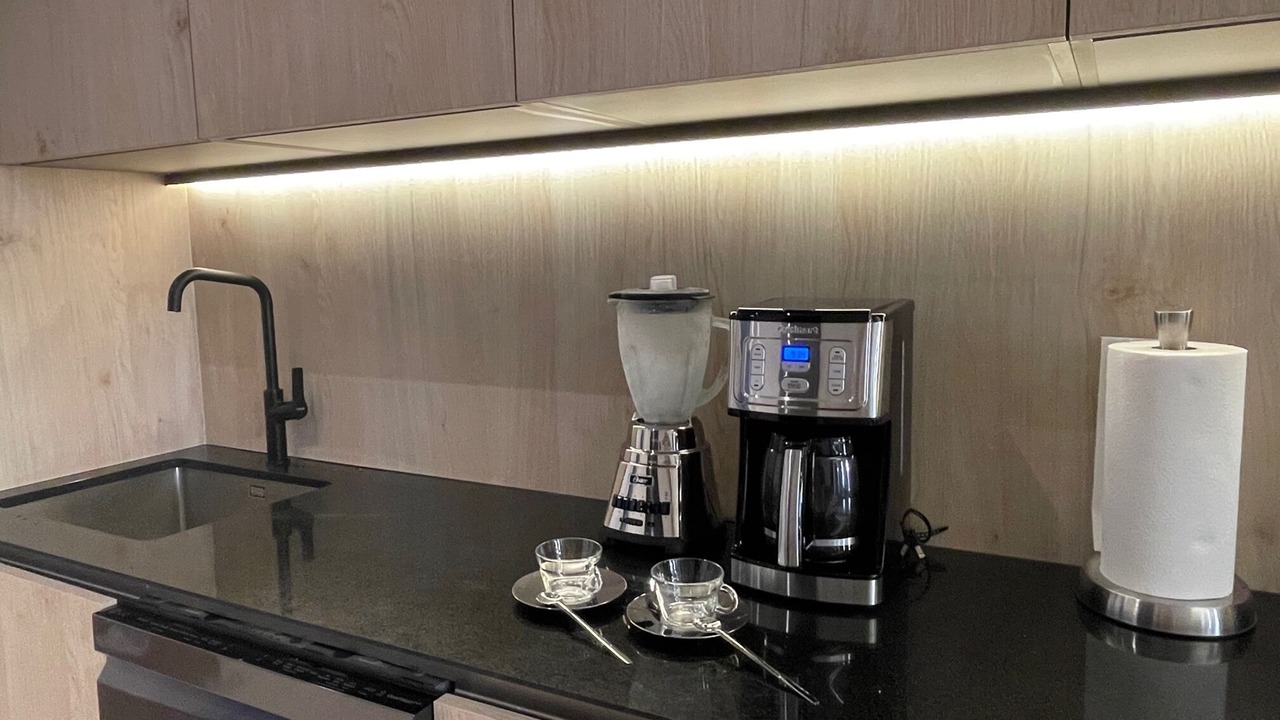 Photo of Kitchen in Alta Vista