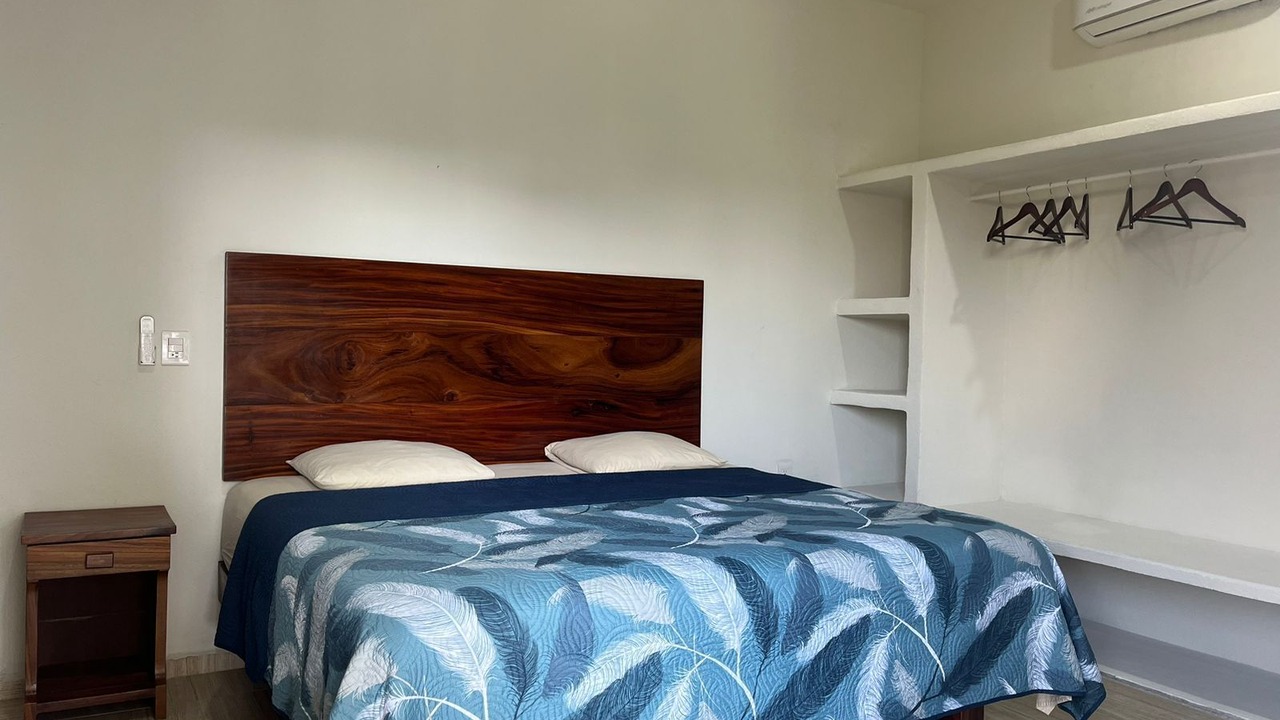 Photo of Bedroom in Bacocho