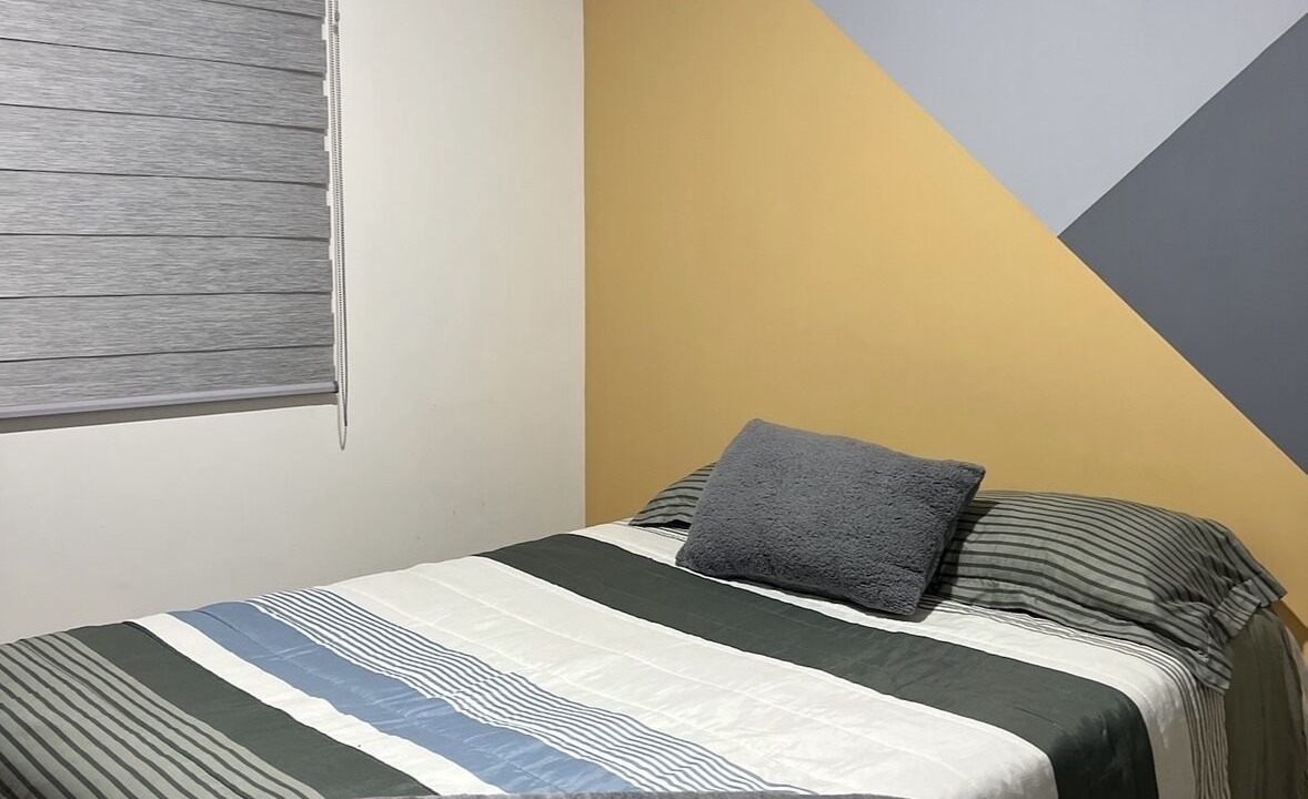 Photo of Bedroom in Cuautitlan Izcalli