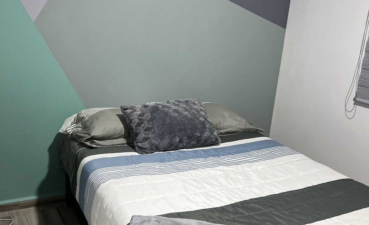 Photo of Bedroom in Cuautitlan Izcalli