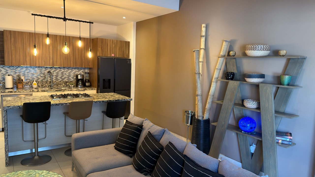 Photo of Bedroom in Alta Vista