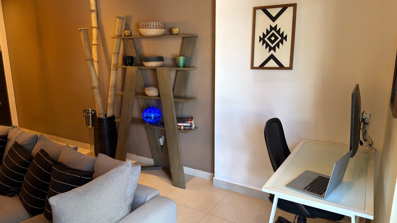 Photo of Bedroom in Alta Vista