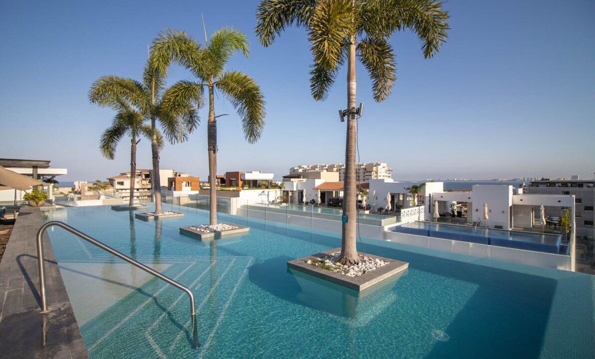Photo of Outdoor in Alta Vista