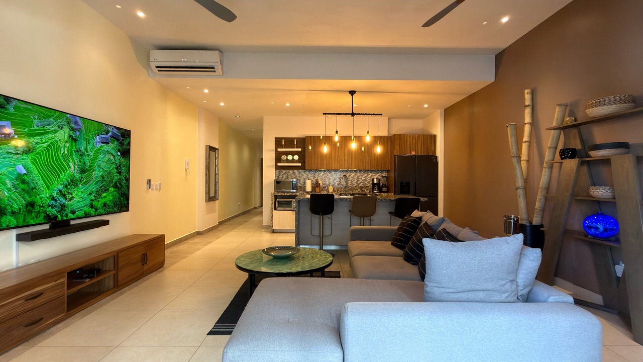 Photo of Bedroom in Alta Vista