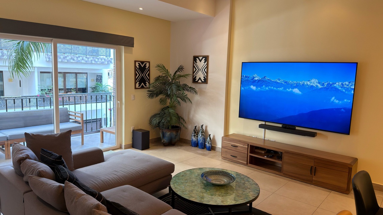 Photo of Bedroom in Alta Vista