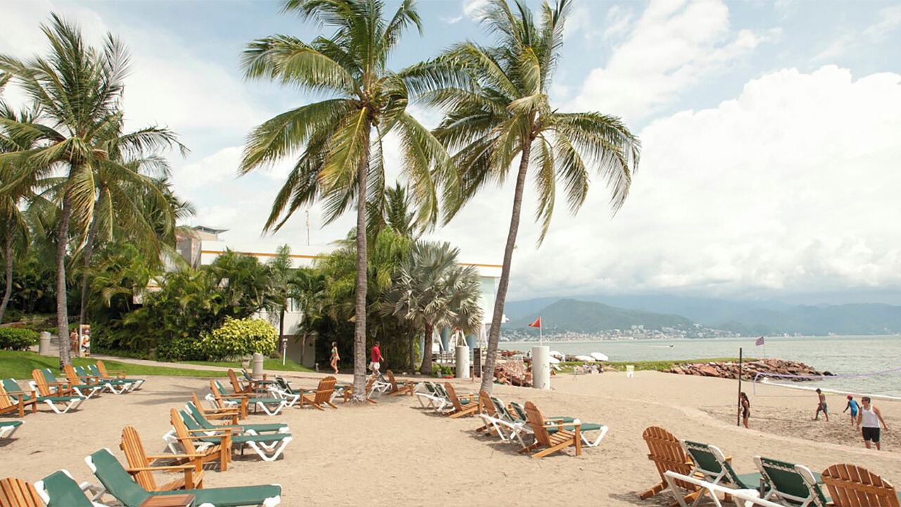Photo of Others in Marina Vallarta