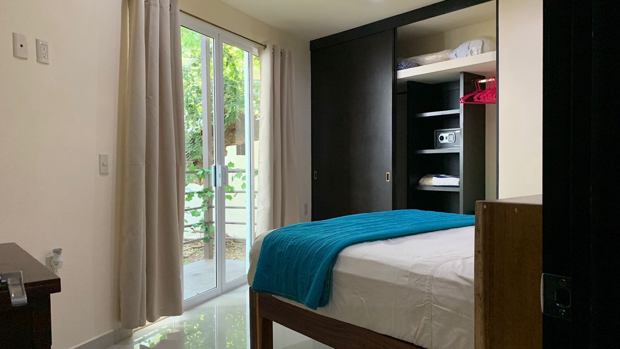Photo of Bedroom in Amapas