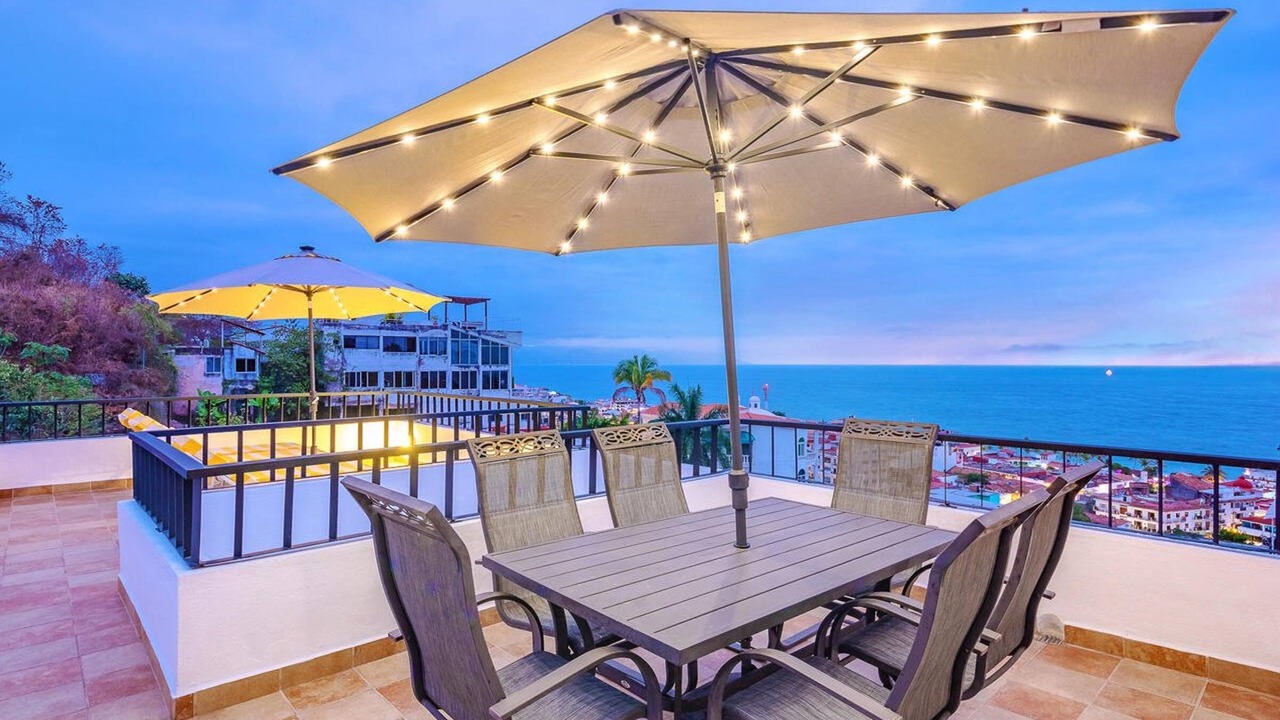 Photo of Outdoor in Downtown Puerto Vallarta