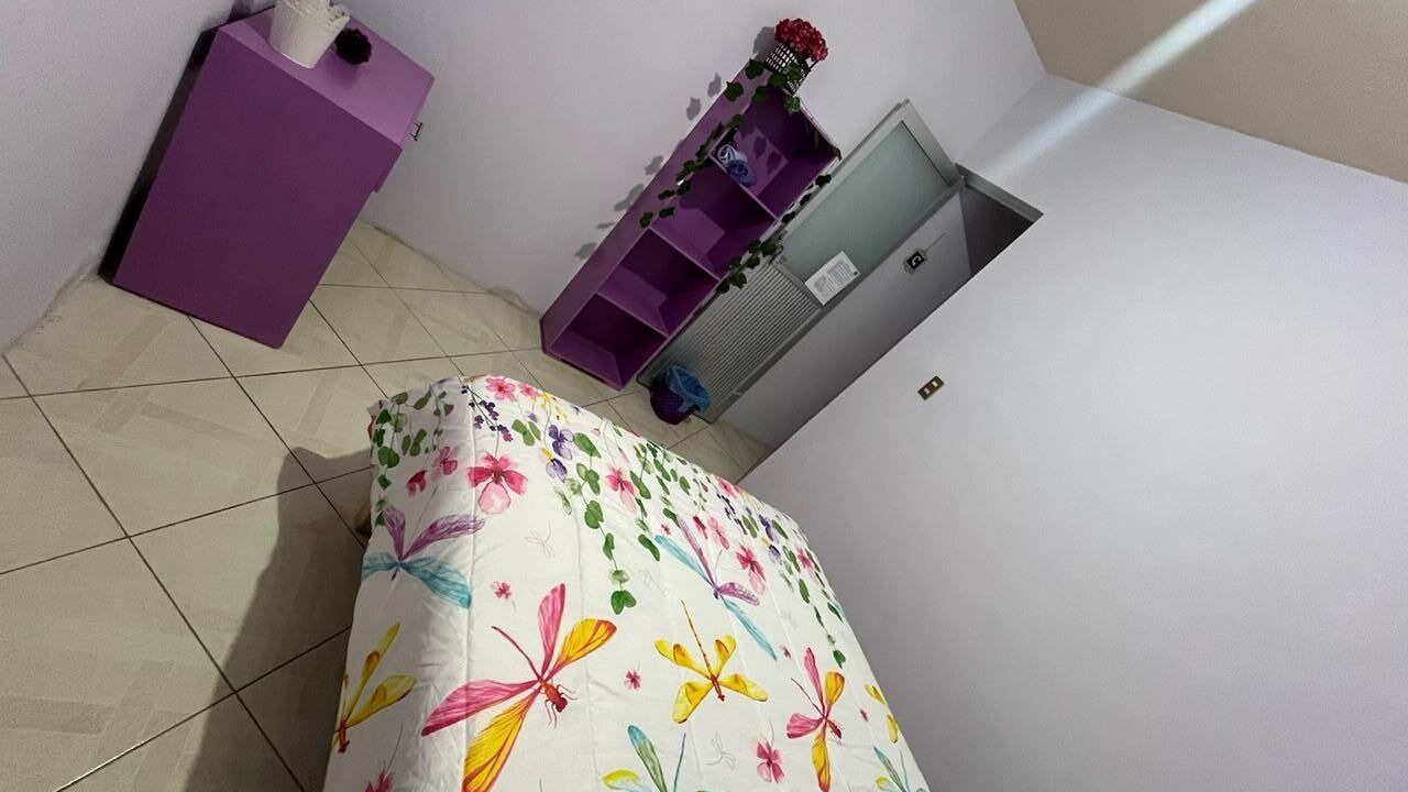 Photo of Bedroom in Tehuacan