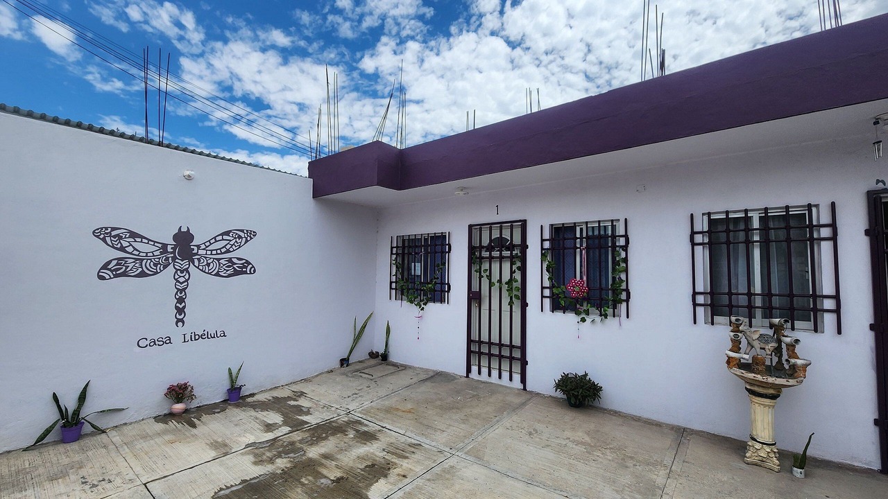 Photo of Others in Tehuacan