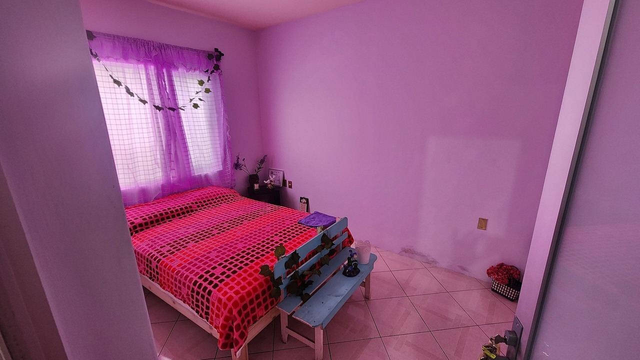 Photo of Others in Tehuacan