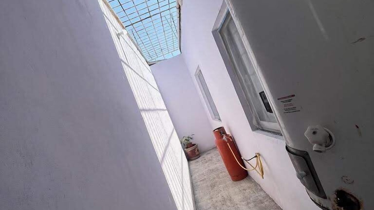Photo of Outdoor in Tehuacan