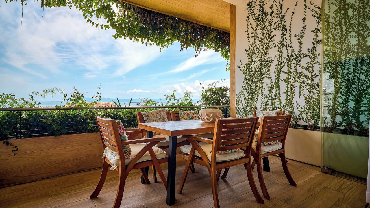 Photo of Outdoor in Alta Vista