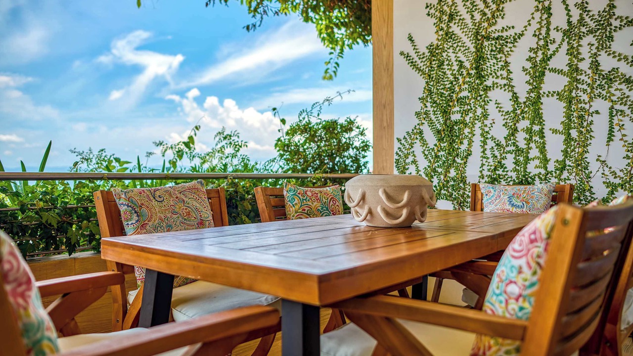 Photo of Outdoor in Alta Vista