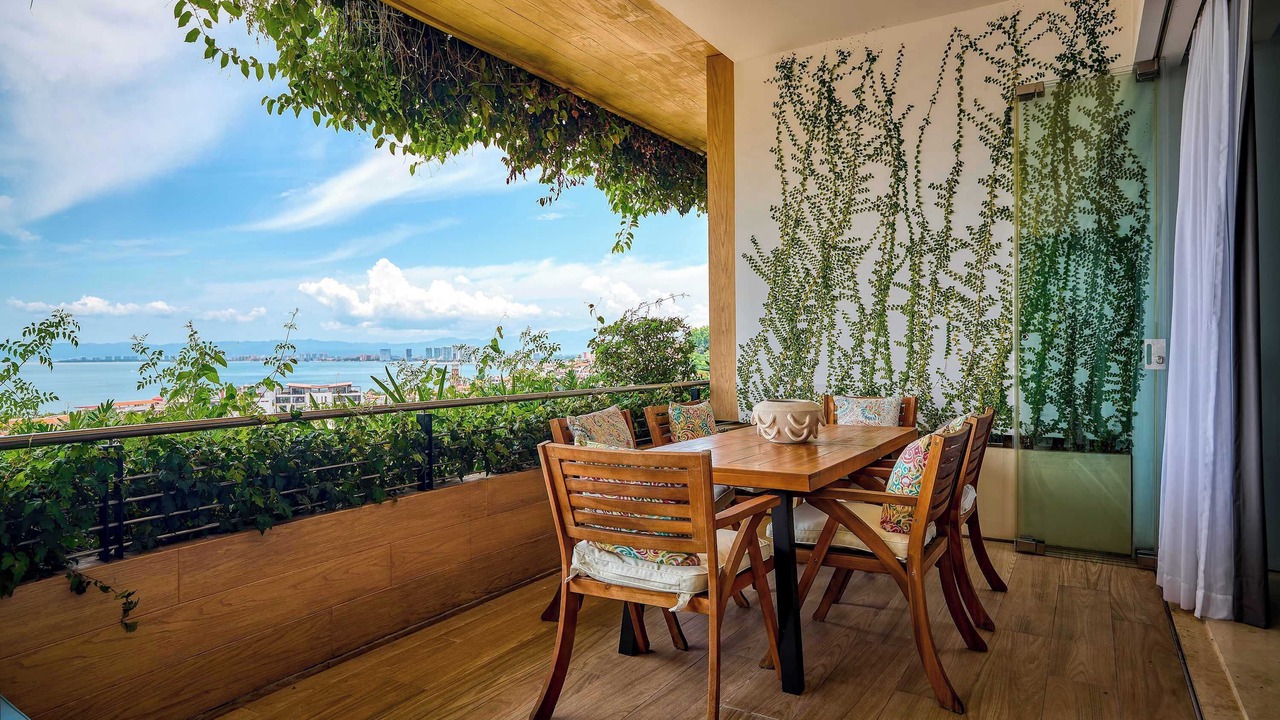 Photo of Outdoor in Alta Vista