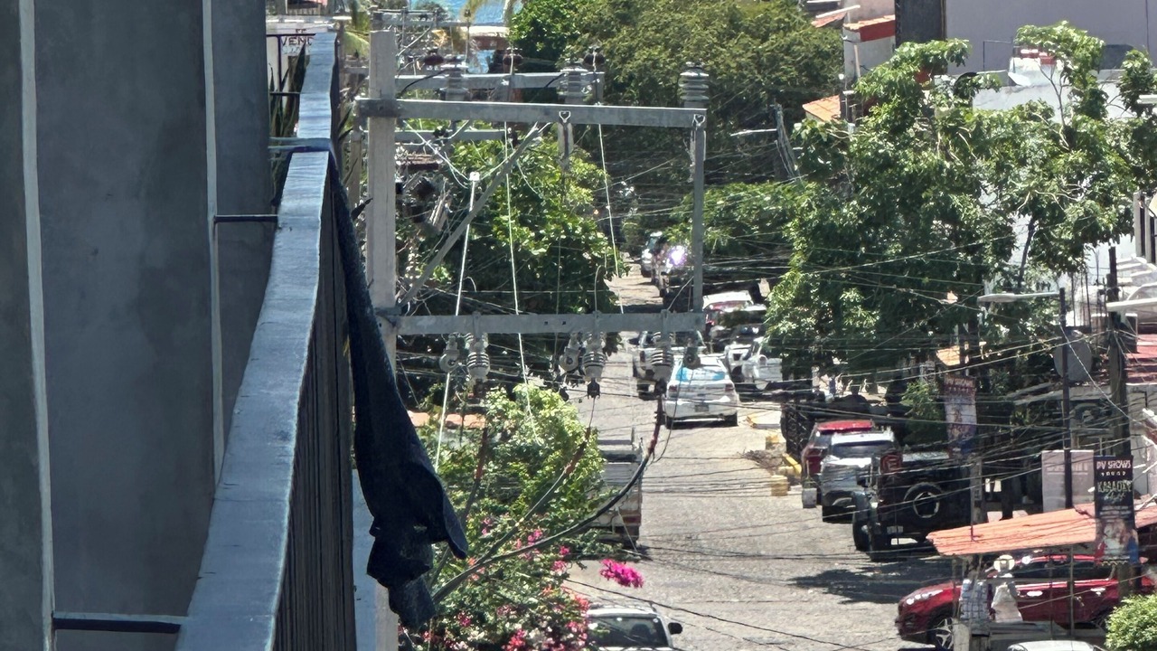 Photo of Others in Emiliano Zapata