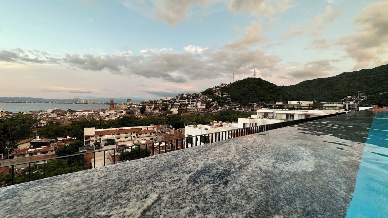 Photo of Outdoor in Emiliano Zapata