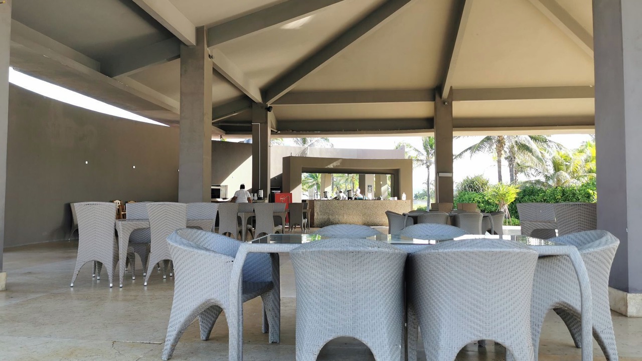Photo of Outdoor in Puente del Mar