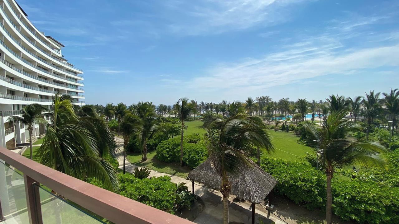 Photo of Outdoor in Puente del Mar