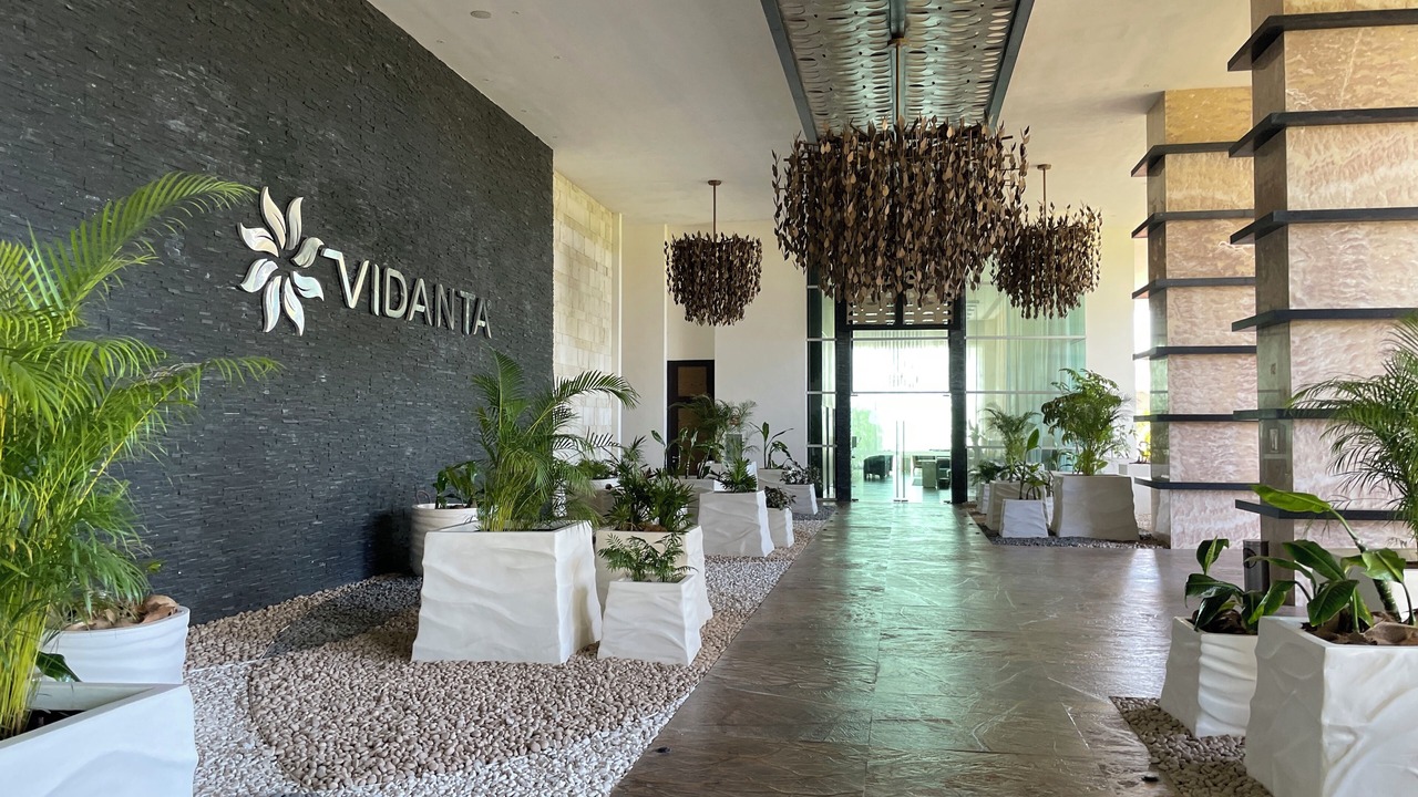 Photo of Others in Nuevo Vallarta