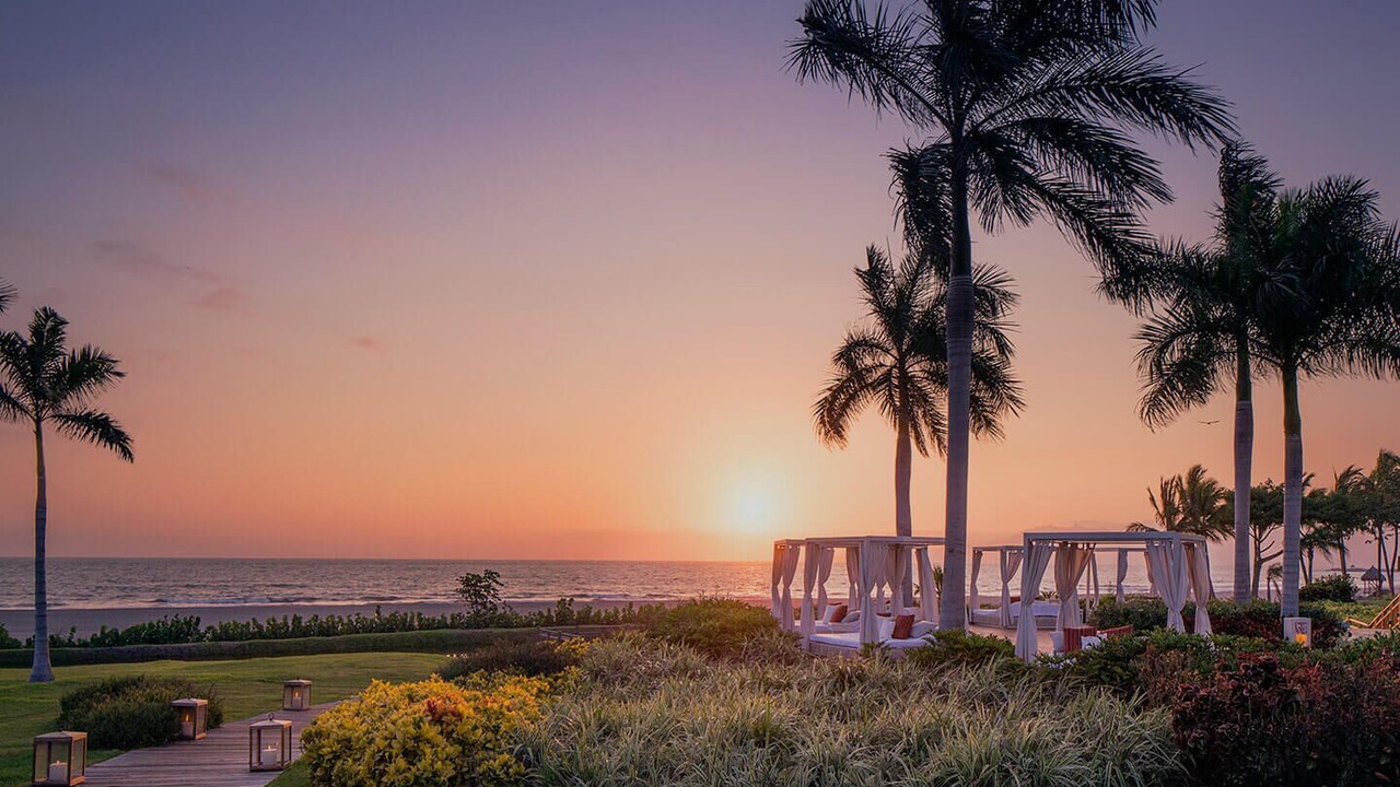 Photo of Outdoor in Nuevo Vallarta