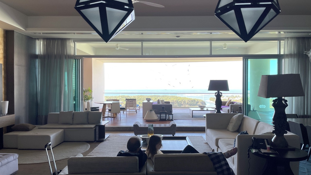 Photo of Others in Nuevo Vallarta