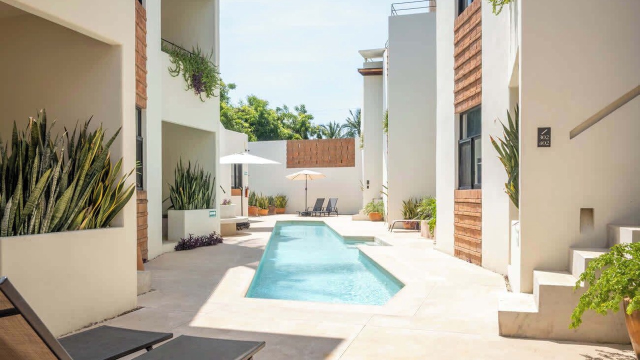 Photo of Outdoor in Jimenez