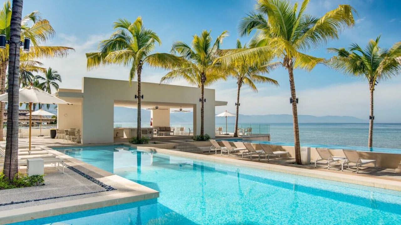 Photo of Outdoor in Las Glorias